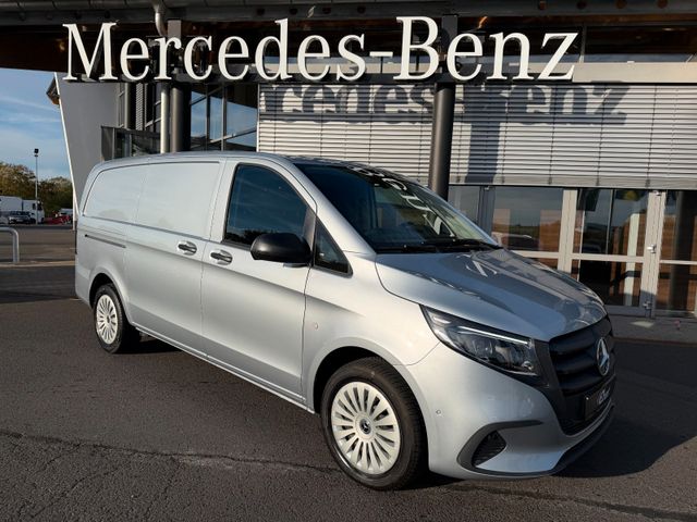 Mercedes-Benz Vito 116 CDI 9G Klima Kamera MULTIBEAM