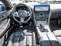 BMW 840 - Vorschau Bild 20