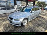 BMW 318i*Touring*Bi-Xenon*Navi*PDC*TÜV+Serv neu* - BMW 318 aus 2012: 318i