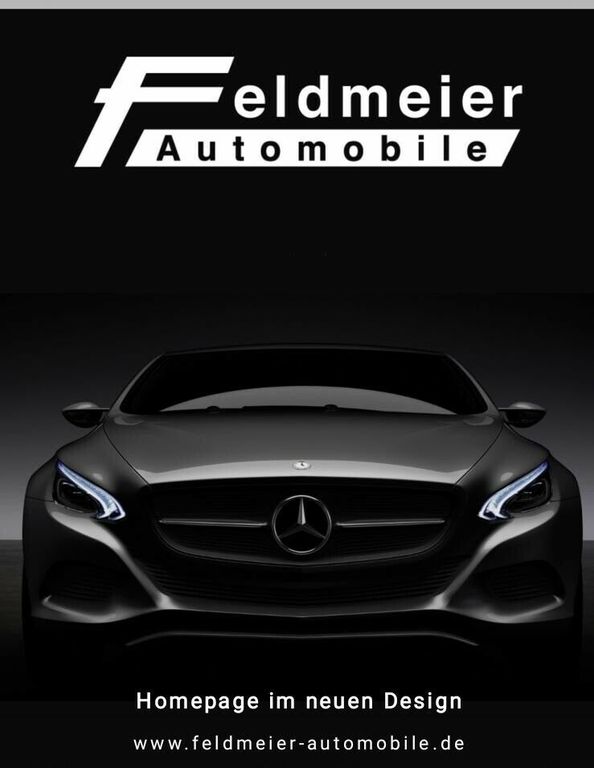 Image of Mercedes-Benz GLE 400