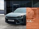 Cupra Formentor VZ Extreme 2.0 TSI 245 kW (333PS) 7-Ga - Cupra Formentor Extreme Gebrauchtwagen