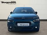 Citroën C4 Cactus Shine 1.2 PureTech 130 EU6d-T Navi Kli - Citroën C4 Cactus aus 2018