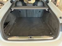 Audi A7 - Vorschau Bild 6