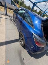 Opel Astra GTC 1.8 ECOTEC Sport Sport - Opel Astra: Gtc Sport
