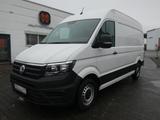 Volkswagen Crafter Kasten 30 L2H2 *KLIMA*PDC*SHZ*ESP* - Volkswagen Crafter: Kasten 30