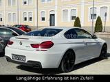 BMW 650 i xDrive*M-Paket*Soft Close*Head-Up*Kamera - BMW 650: I650