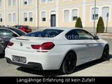 BMW 650 i xDrive*M-Paket*Soft Close*Head-Up*Kamera - BMW 650: Coupé