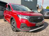 Ford Connect 1,5 EcoBoost PHEV 110 KW Active Auto - Ford Tourneo Connect Plug-in Hybrid (PHEV) Gebrauchtwagen