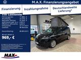 Volkswagen California Beach Tour 2.0 TDI 110 kW DSG*el. Auf