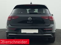 Volkswagen Golf - Vorschau Bild 5