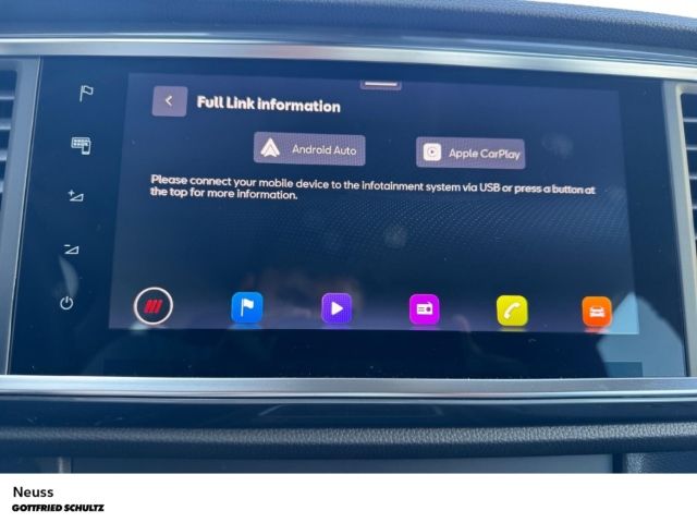 Seat Ateca - Bild 17