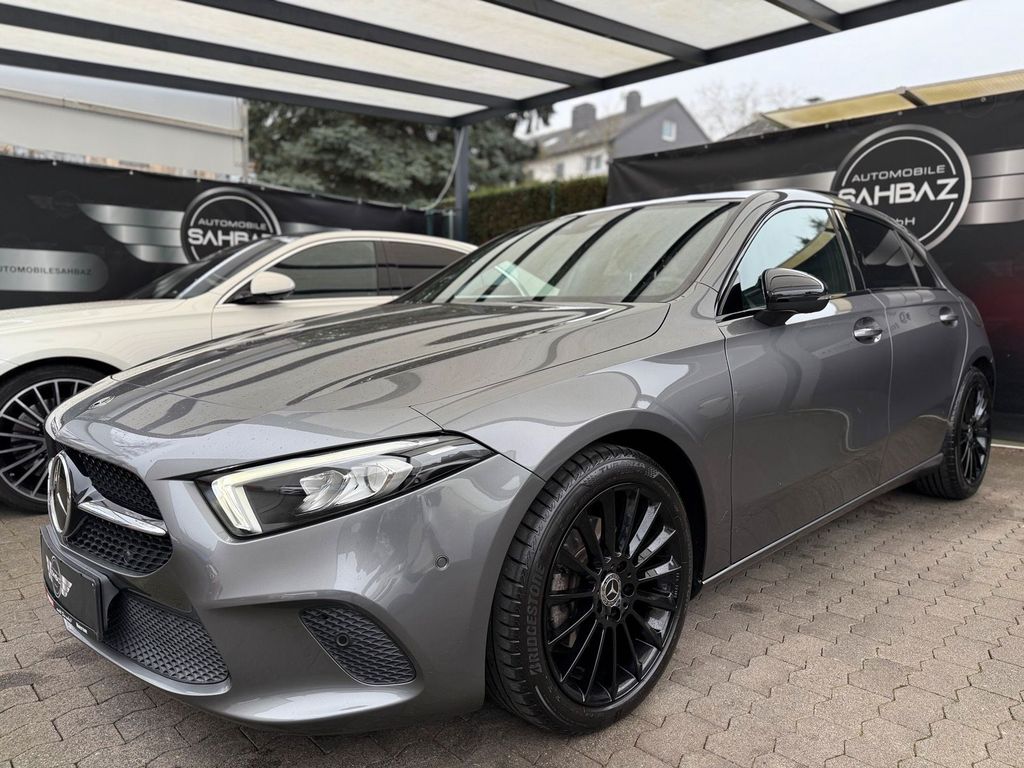 Image of Mercedes-Benz Other