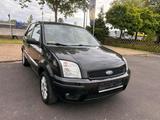 Ford Tüv neu/tel 015223926393 - Ford Fusion aus 2002