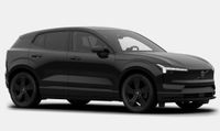 Volvo EX30 - Vorschau Bild 4