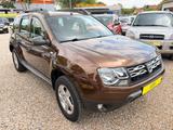 Dacia Duster I Laureate 4x2 *PDC*Klima*MFL* TÜV Neu - Dacia Gebrauchtwagen in Berlin