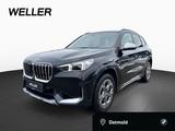 BMW X1 xDrive 23i xLine LC+ DAB adLED AHK 18" - BMW X1: Xdrive 23d