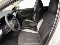 Skoda Kamiq - Vorschau Bild 8