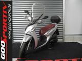 Kymco New People S 150i ABS *VOM HÄNDLER* - KYMCO ROLLER PEOPLE S