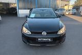 Volkswagen Golf VII Lim. Comfortline BMT - gebrauchte Kleinwagen