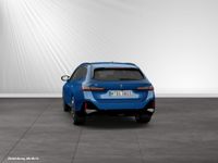 BMW i5 - Vorschau Bild 9