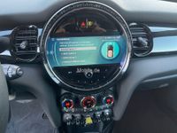 MINI Cooper SE - Vorschau Bild 12