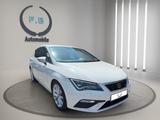 Seat Leon FR*PDC*KLIMA/UVM.. - Seat Leon Gebrauchtwagen in Bremen