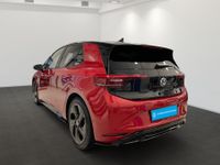 Volkswagen ID.3 - Vorschau Bild 5