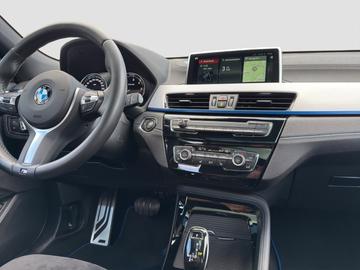صورة مصغرة 13 لـ 2018 BMW X2