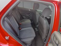Volkswagen T-Roc - Vorschau Bild 12