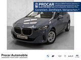 BMW 225e xDrive Active Tourer Pano HuD 360° DA DAB L - BMW 225 Active Tourer in Düsseldorf