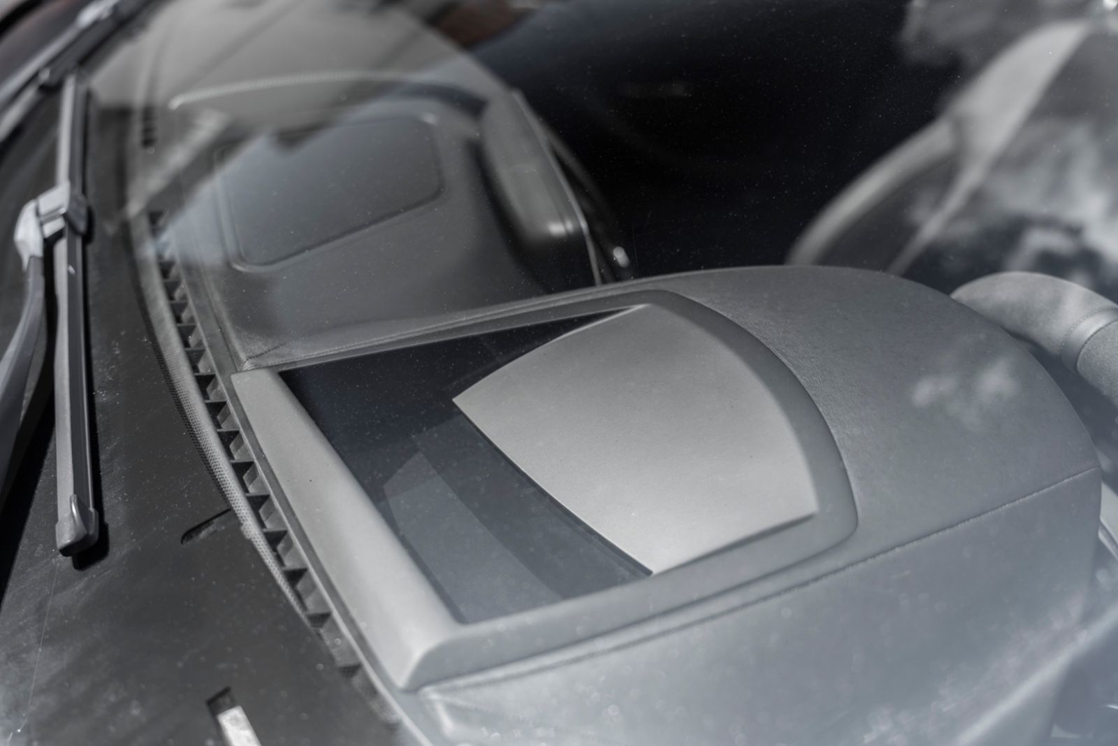 Fahrzeugabbildung BMW 640i xDrive GC M-SPORTPAKET HUD LED H&K