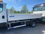 Iveco Daily 70C18 Abrollkipper - Angebote