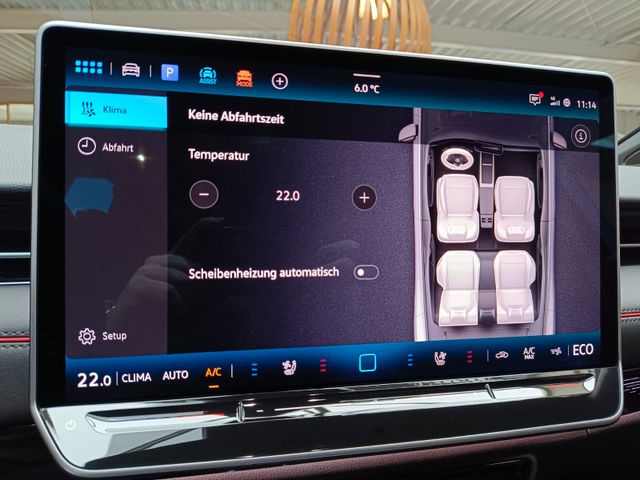 ID.7 Tourer GTX 250 kW 4Motion | ab 499,-€ mtl.