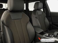 Audi A4 - Vorschau Bild 13