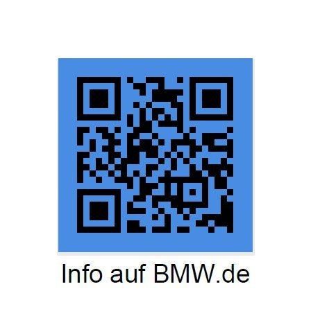 BMW 220 Active Tourer - Bild 17