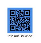 BMW 220 Active Tourer - Vorschau Bild 17