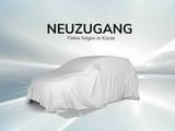 Lexus IS 250*1.HAND*F-SPORT*LEDER*NAVI*STDHZ*DE-MODELL - Lexus: 1s250