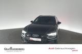 Audi A6 Avant 50 TDI quattro Tiptronic S line AHK ACC