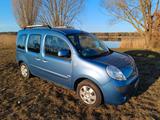 Renault Kangoo TomTom Edition 1.6 16V 105 TomTom Edition