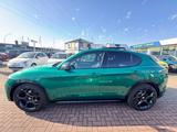 Alfa Romeo Stelvio Veloce+INDIVIDUELLER+SPORTLICHER+UMBAU+ - Alfa Romeo