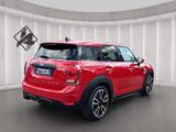 MINI Countryman SE (Cooper) *Cooper SE*NAVI*HUD*KEYL* - MINI: Plug-In Hybrid, Geländewagen, Automatik