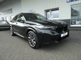 BMW X6 40 i xDrive M Sport Pro, 360°, H&K, Panorama - gebrauchte BMW X6 aus dem Jahr 2024