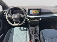 Seat Ibiza - Vorschau Bild 13