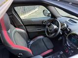 MINI John Cooper Works Countryman John Cooper Wor... - MINI Countryman Serie von privat