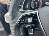 Audi A6 - Vorschau Bild 20