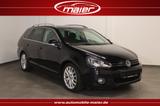 Volkswagen Golf 1.4 TSI DSG Highline-Bi-Xenon-Motorproblem