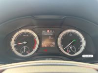 Skoda Kodiaq - Vorschau Bild 11