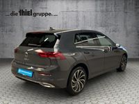 Volkswagen Golf - Vorschau Bild 4