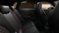 Audi RS3 - Vorschau Bild 8