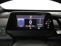 Volkswagen ID.3 - Vorschau Bild 12